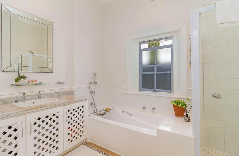To Let 3 Bedroom Property for Rent in Steenberg Estate Western Cape